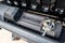 2018 Jeep Wrangler JK Willys Wheeler W 4x4
