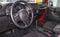 2018 Jeep Wrangler JK Willys Wheeler W 4x4