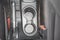 2018 Jeep Wrangler JK Willys Wheeler W 4x4