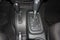 2018 Jeep Wrangler JK Willys Wheeler W 4x4