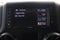 2018 Jeep Wrangler JK Willys Wheeler W 4x4
