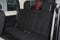 2018 Jeep Wrangler JK Willys Wheeler W 4x4