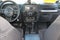 2014 Jeep Wrangler Sahara
