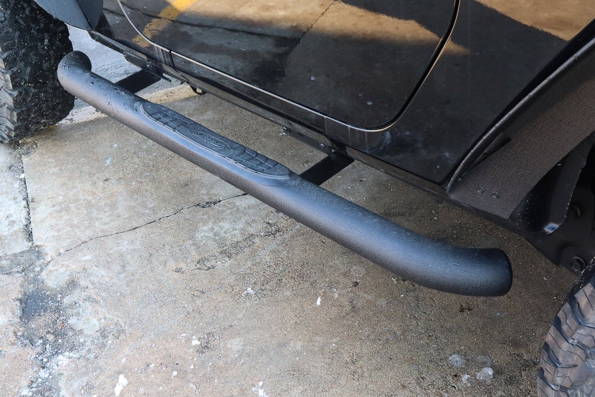 2014 Jeep Wrangler Sahara