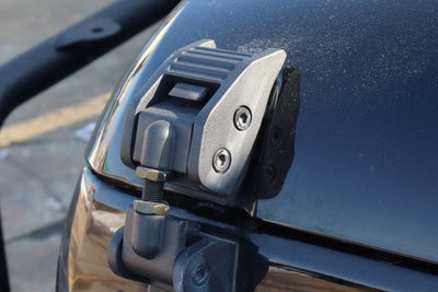 2014 Jeep Wrangler Sahara