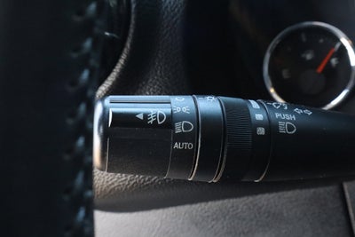 2014 Jeep Wrangler Sahara