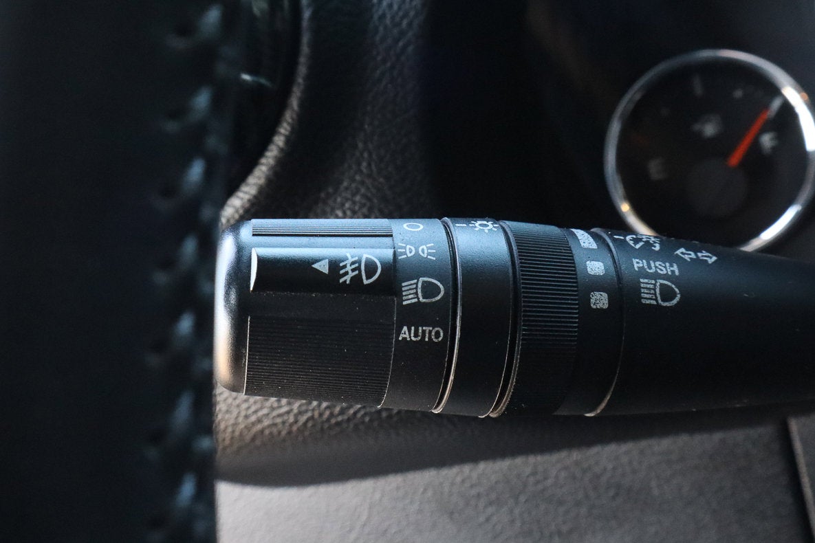 2014 Jeep Wrangler Sahara