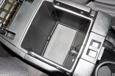 2014 Jeep Wrangler Sahara