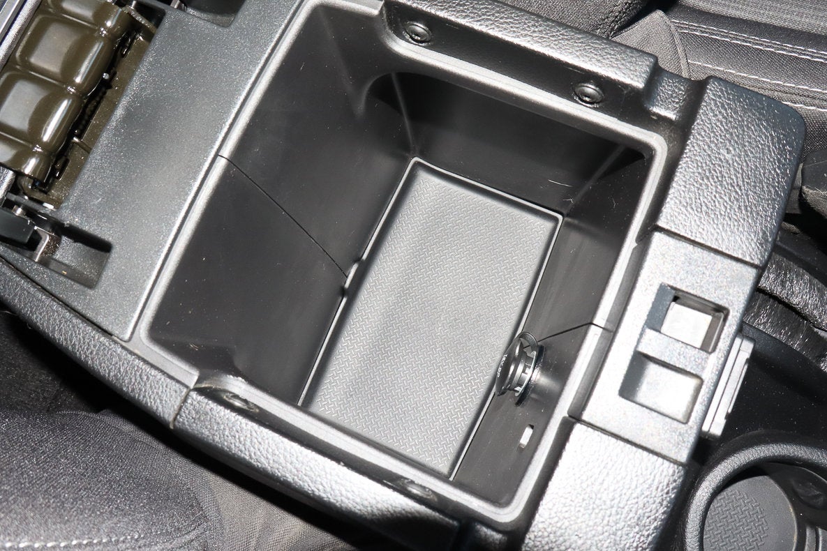 2014 Jeep Wrangler Sahara