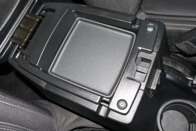 2014 Jeep Wrangler Sahara