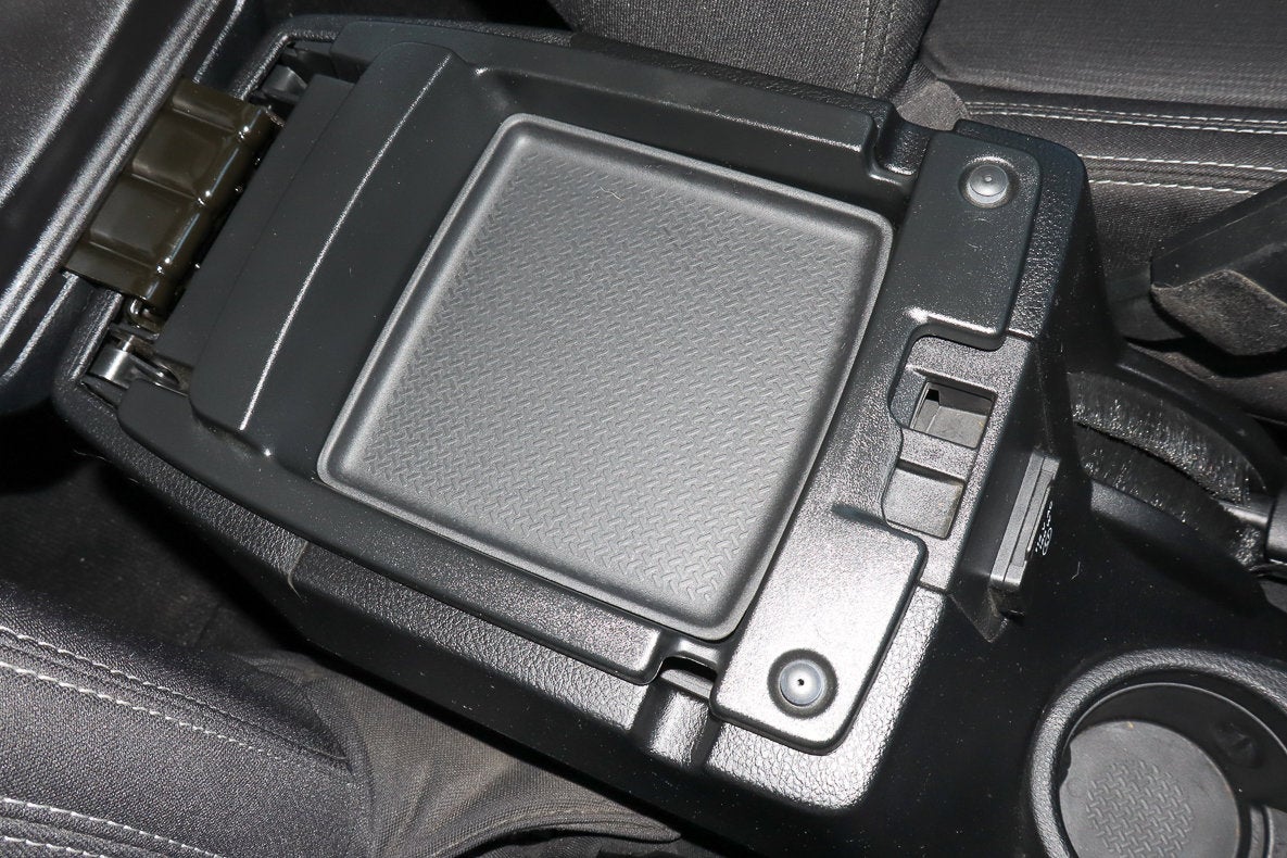 2014 Jeep Wrangler Sahara