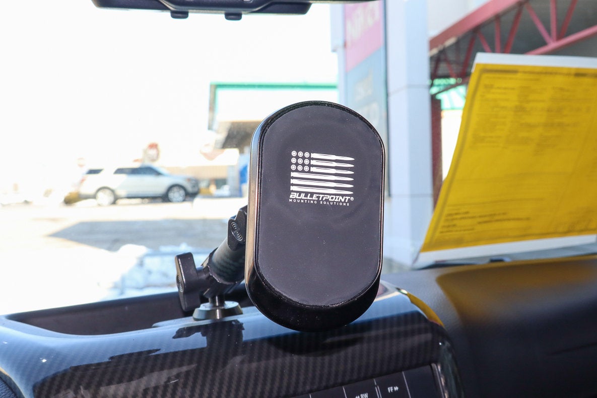 2014 Jeep Wrangler Sahara