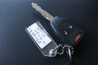 2014 Jeep Wrangler Sahara