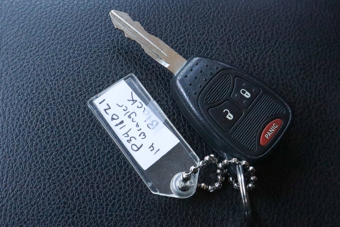 2014 Jeep Wrangler Sahara