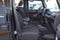 2016 Jeep Wrangler Unlimited 4WD 4dr Sport