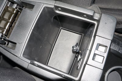 2016 Jeep Wrangler Unlimited 4WD 4dr Sport