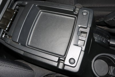 2016 Jeep Wrangler Unlimited 4WD 4dr Sport