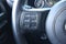 2016 Jeep Wrangler Unlimited 4WD 4dr Sport
