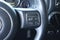 2016 Jeep Wrangler Unlimited 4WD 4dr Sport