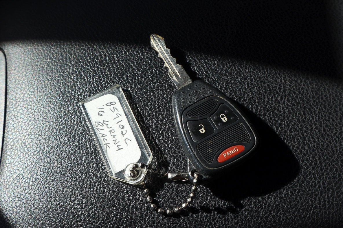 2016 Jeep Wrangler Unlimited 4WD 4dr Sport