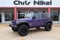 2017 Jeep Wrangler Unlimited Sport 4x4