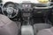 2017 Jeep Wrangler Unlimited Sport 4x4