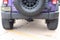 2017 Jeep Wrangler Unlimited Sport 4x4