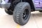 2017 Jeep Wrangler Unlimited Sport 4x4