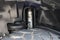 2017 Jeep Wrangler Unlimited Sport 4x4