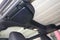 2017 Jeep Wrangler Unlimited Sport 4x4