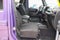 2017 Jeep Wrangler Unlimited Sport 4x4