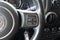 2017 Jeep Wrangler Unlimited Sport 4x4