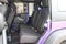 2017 Jeep Wrangler Unlimited Sport 4x4