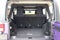 2017 Jeep Wrangler Unlimited Sport 4x4