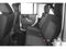 2018 Jeep Wrangler JK Unlimited Sport 4x4