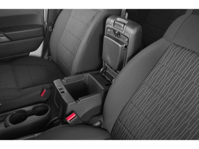 2018 Jeep Wrangler JK Unlimited Sport 4x4