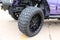 2018 Jeep Wrangler JK Unlimited Sport 4x4