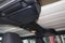 2018 Jeep Wrangler JK Unlimited Sport 4x4