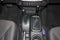 2018 Jeep Wrangler JK Unlimited Sport 4x4