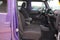 2018 Jeep Wrangler JK Unlimited Sport 4x4