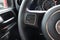2018 Jeep Wrangler JK Unlimited Sport 4x4