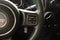 2018 Jeep Wrangler JK Unlimited Sport 4x4