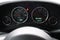 2018 Jeep Wrangler JK Unlimited Sport 4x4
