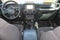 2017 Jeep Wrangler Unlimited Sport 4x4