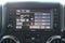 2017 Jeep Wrangler Unlimited Sport 4x4