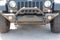 2017 Jeep Wrangler Unlimited Sport 4x4