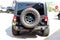 2017 Jeep Wrangler Unlimited Sport 4x4