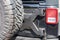 2017 Jeep Wrangler Unlimited Sport 4x4