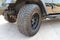 2017 Jeep Wrangler Unlimited Sport 4x4