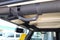 2017 Jeep Wrangler Unlimited Sport 4x4